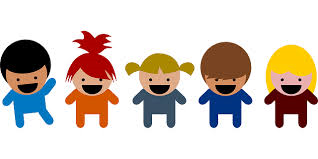 Kids