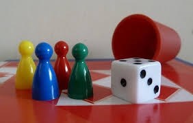 Ludo 2