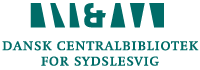 Dcbny Logo